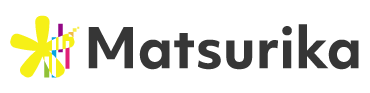 株式会社マツリカ