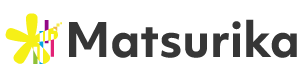 株式会社マツリカ
